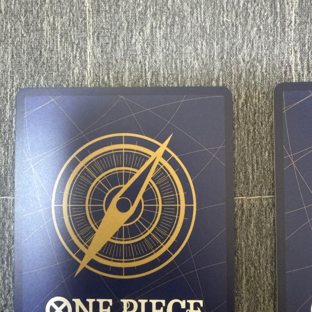 実直拳骨　オネスティインパクト　パラレル SP op11-018