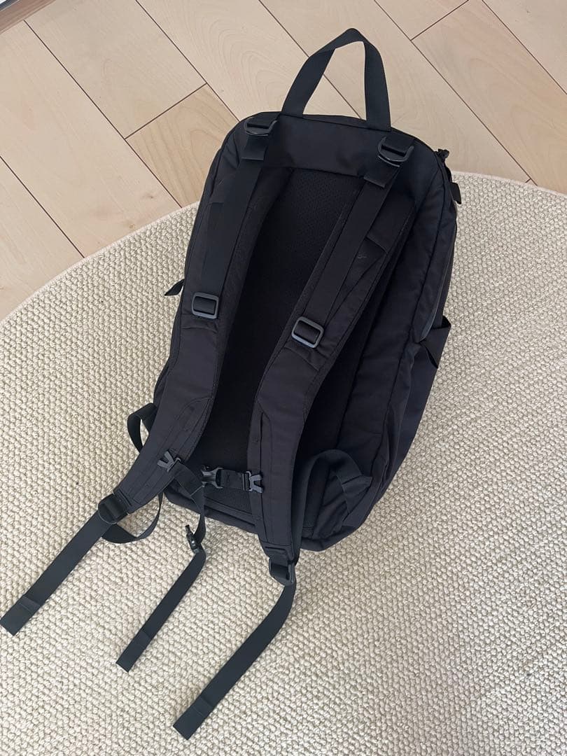 【美品】MYSTERY RANCH アーバンアサルト24