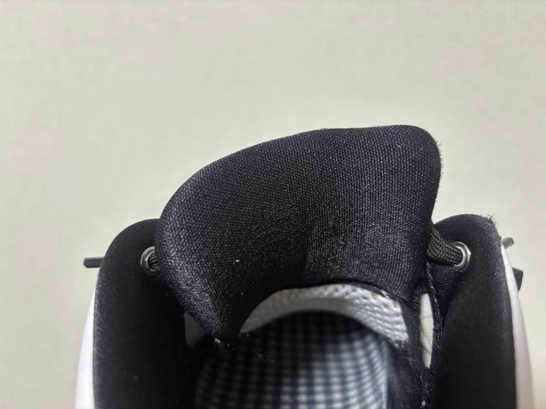 シューズ(男性用) Nike Kobe4 protro Mambacita