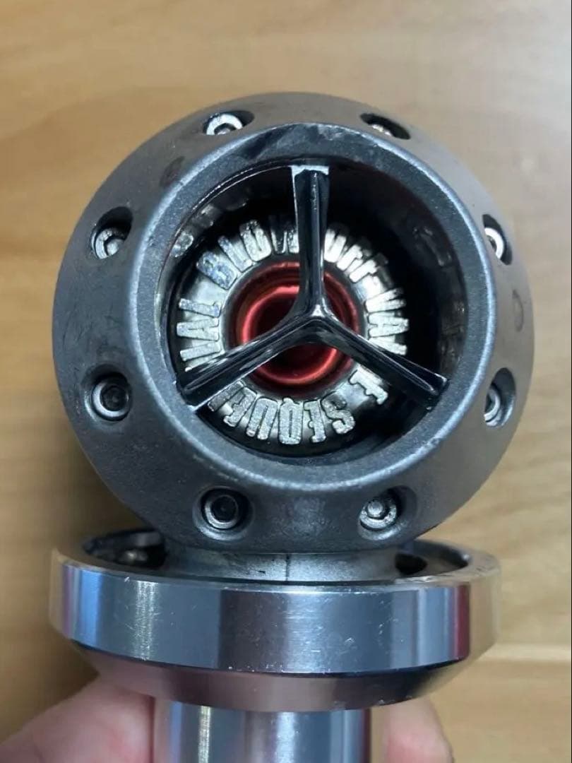 HKS ブローオフ SQV4 シーケンシャルブローオフバルブ G176 ジムニー