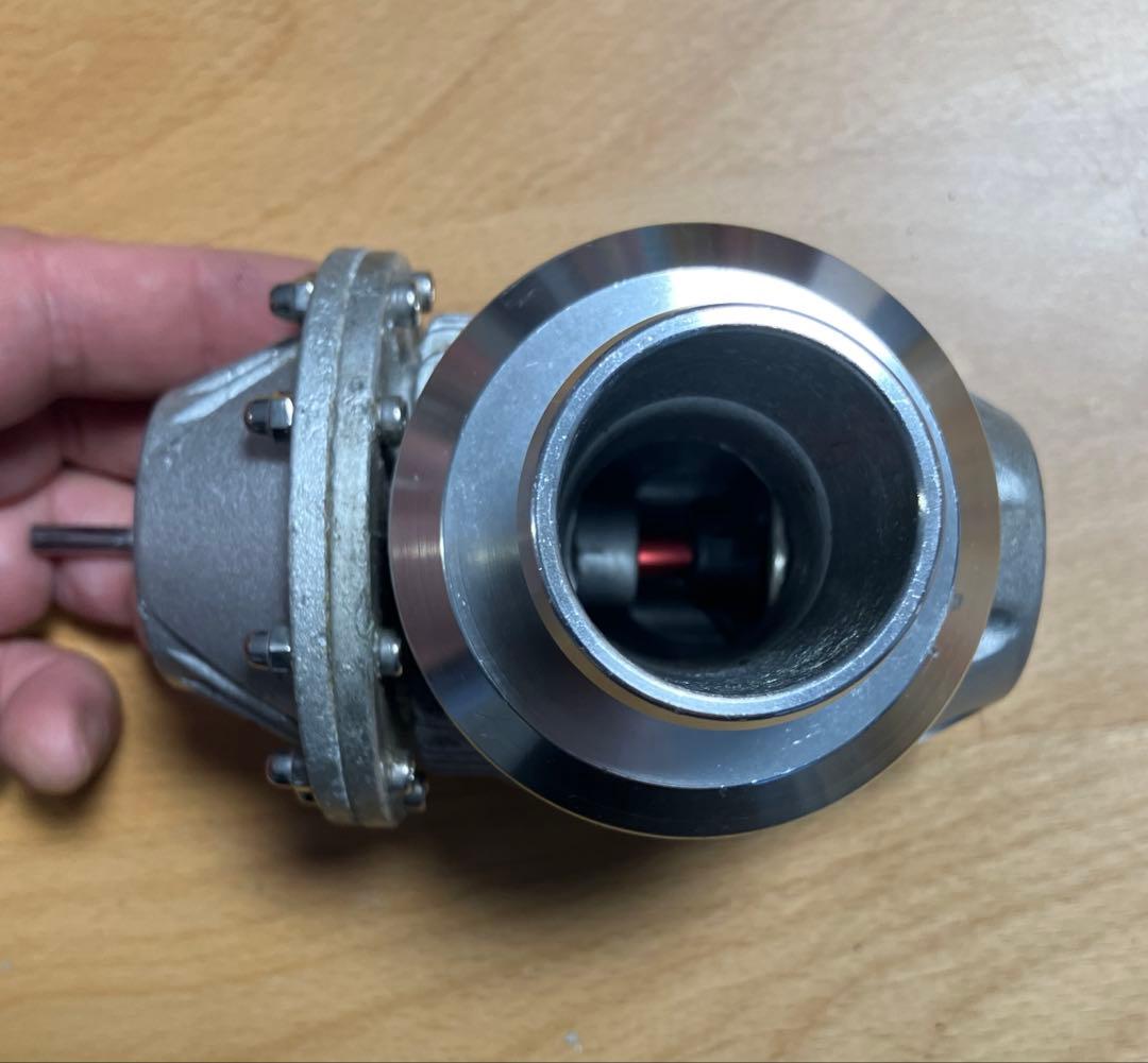 HKS ブローオフ SQV4 シーケンシャルブローオフバルブ G176 ジムニー