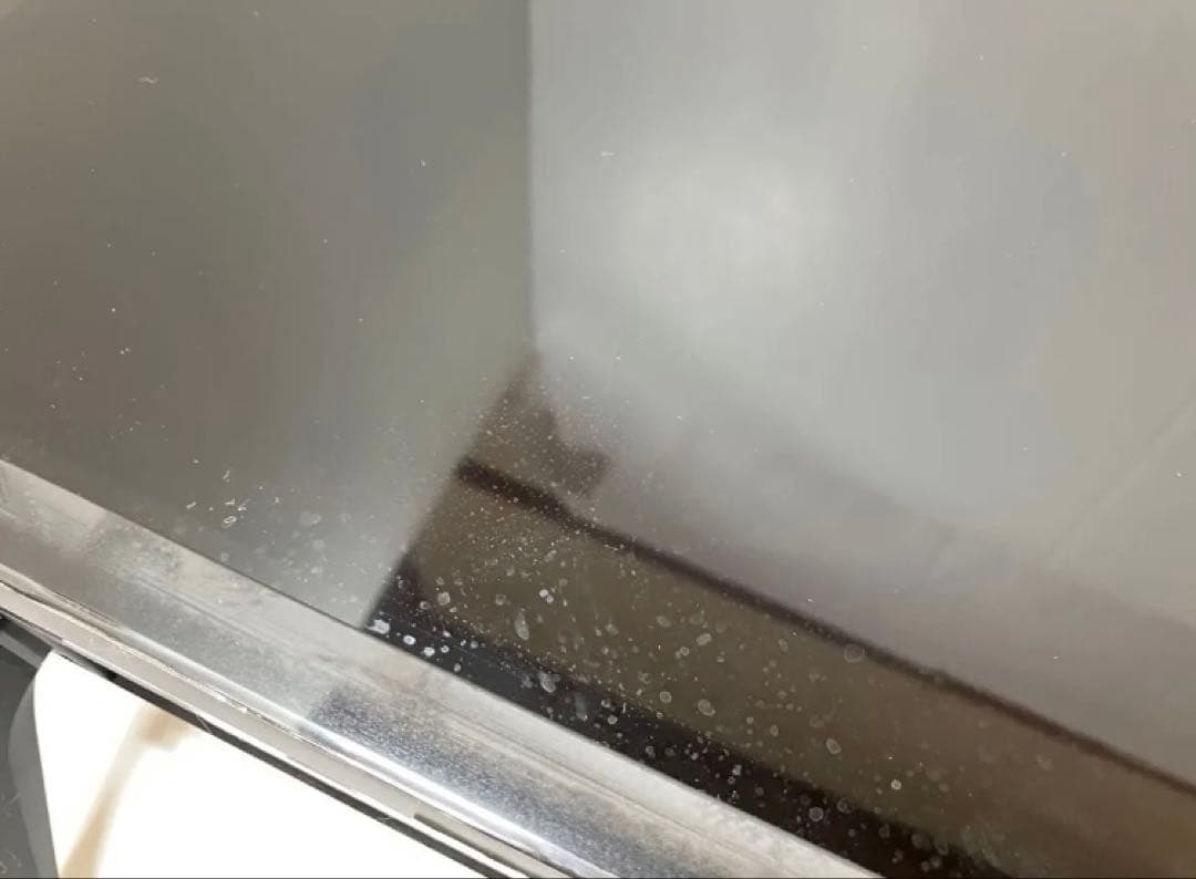 2023年製 ハイセンス 32V型 液晶テレビ 32A30H リモコン付き