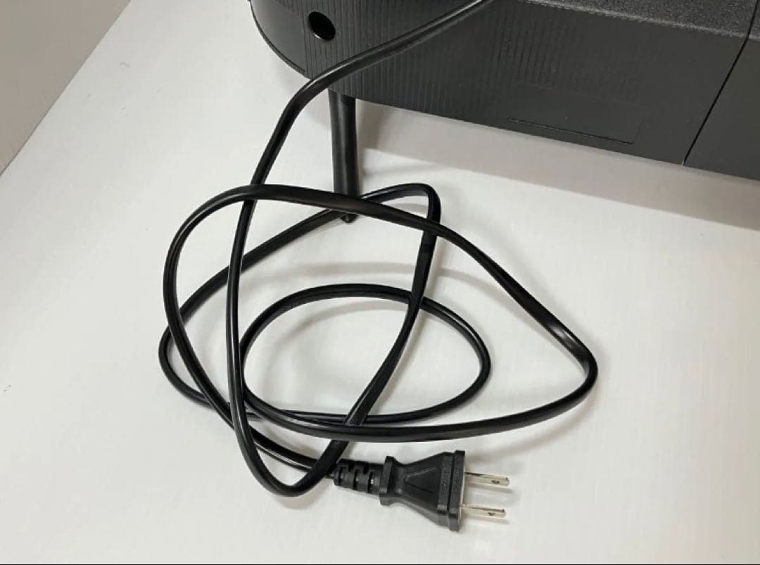 2023年製 ハイセンス 32V型 液晶テレビ 32A30H リモコン付き