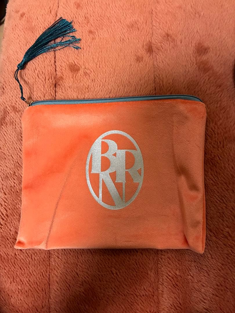 前髪ウィッグ ワンカールショートボブ モカブラウン