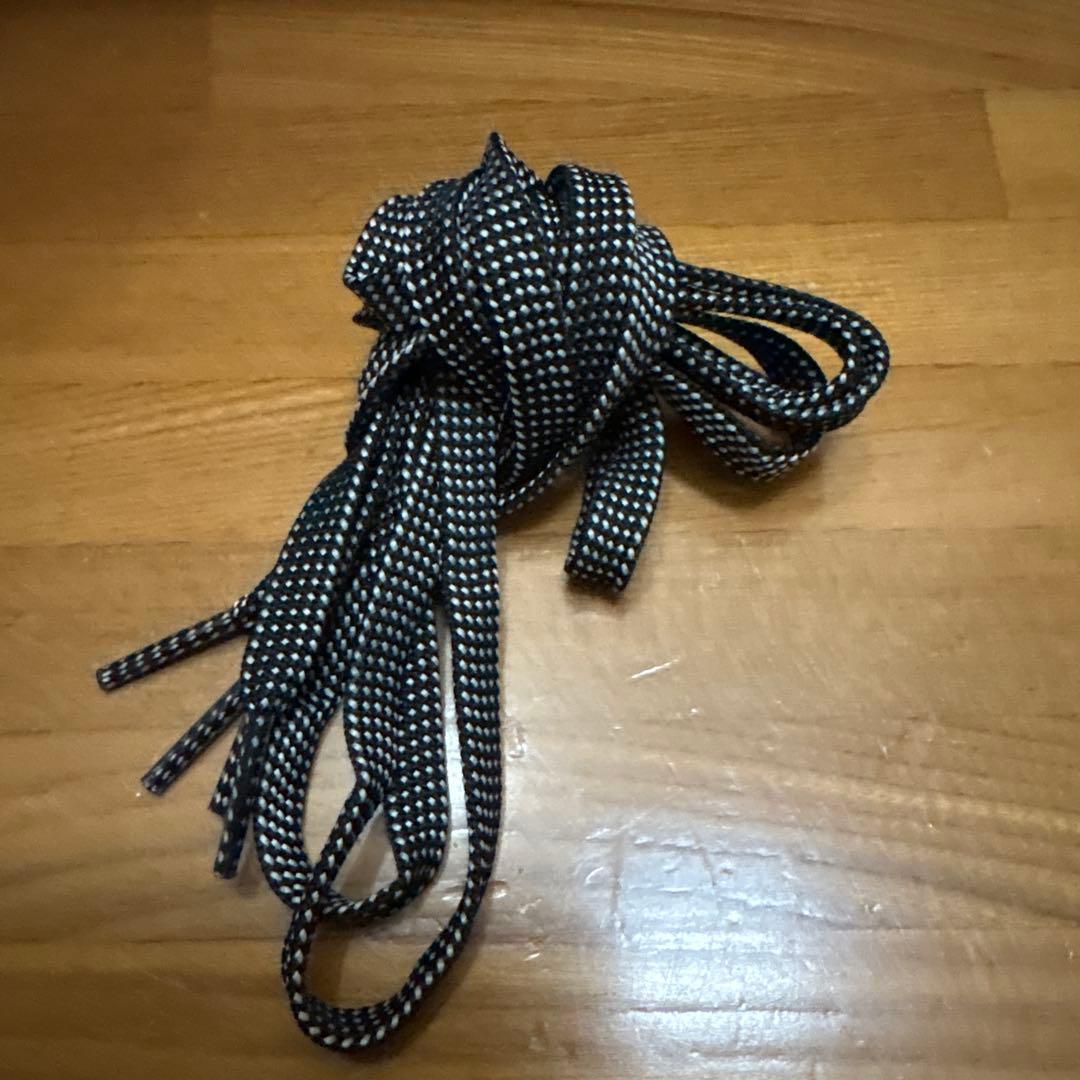 コールハーンゼログランド エリッサ ハイカー ウォータープルーフ 25.5