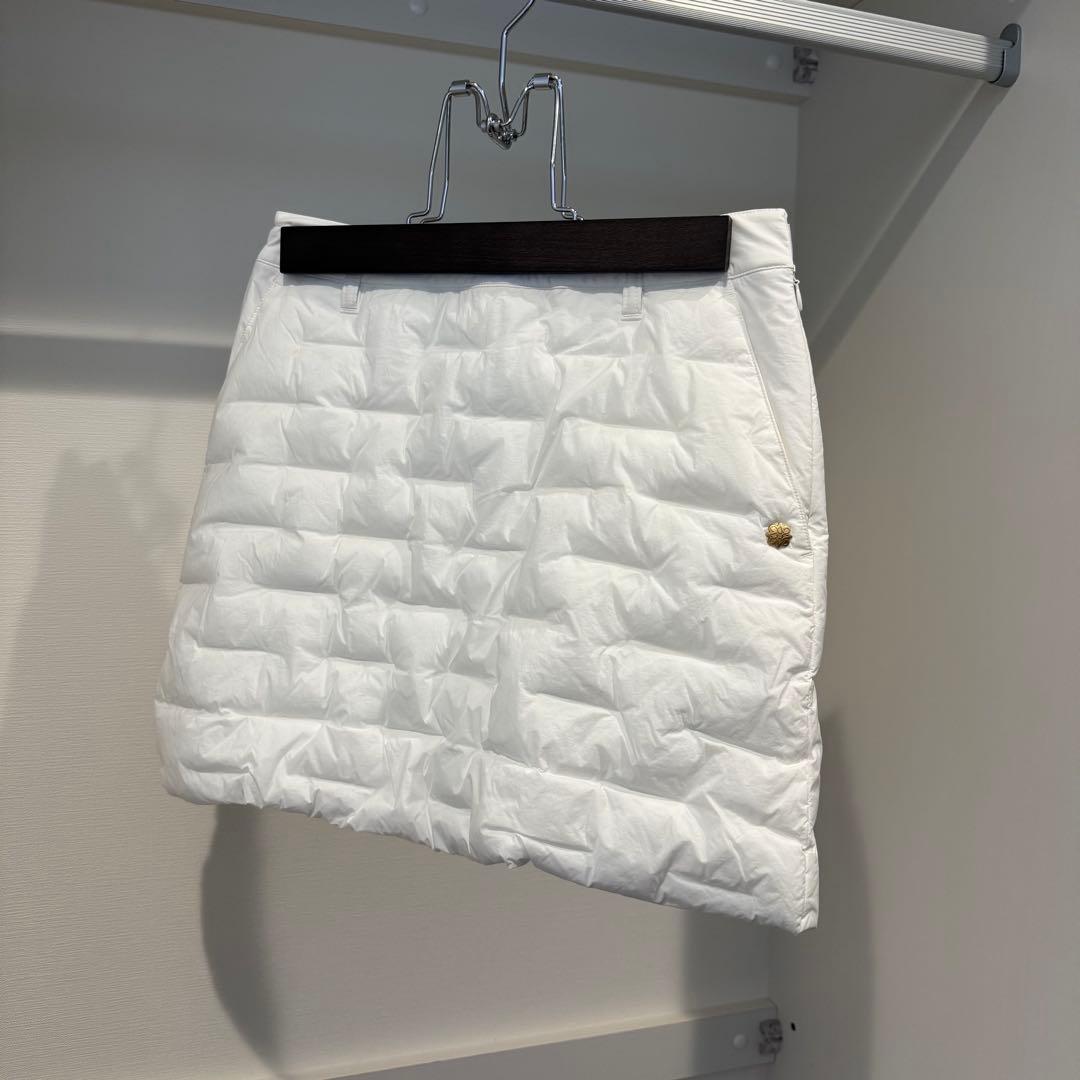 美品　セントアンドリュース 豪華8点セット