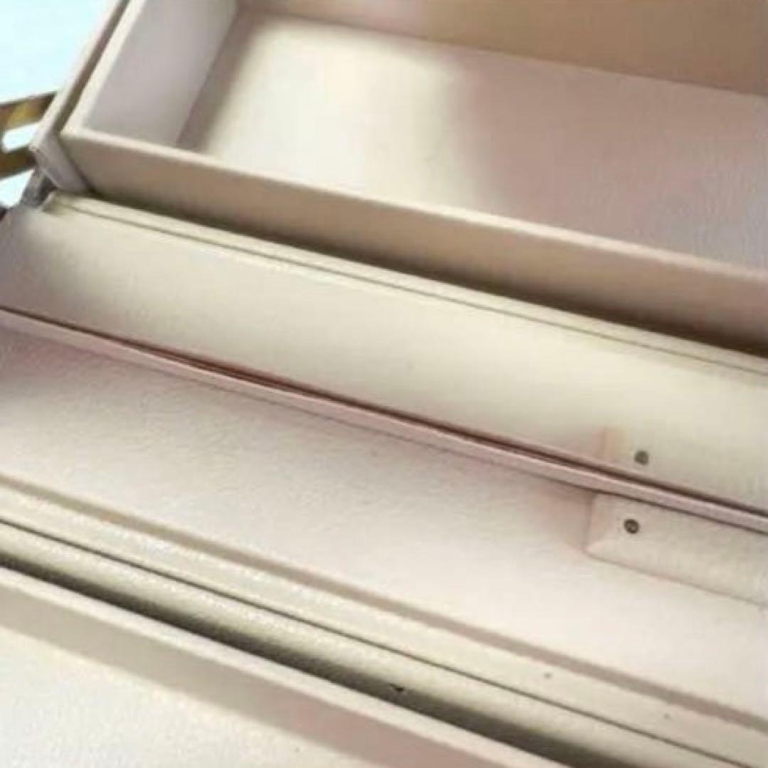 エ*ミ様 希少♡Louis Vuitton ヴィトン　トランク　バッグ