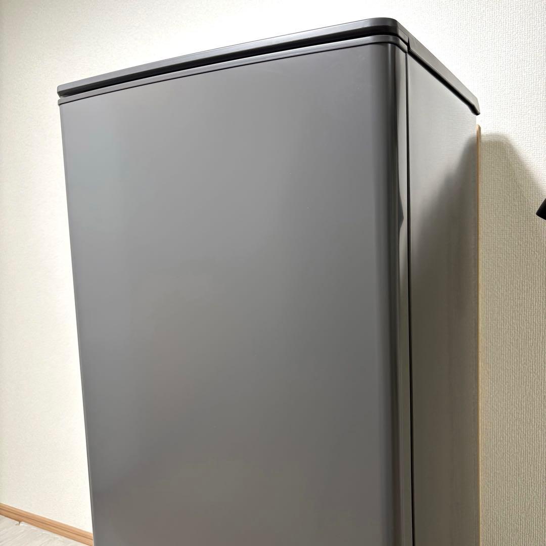 2023年 冷蔵庫 一人暮らし 単身用 小型 3ヶ月保証送料無料 三菱