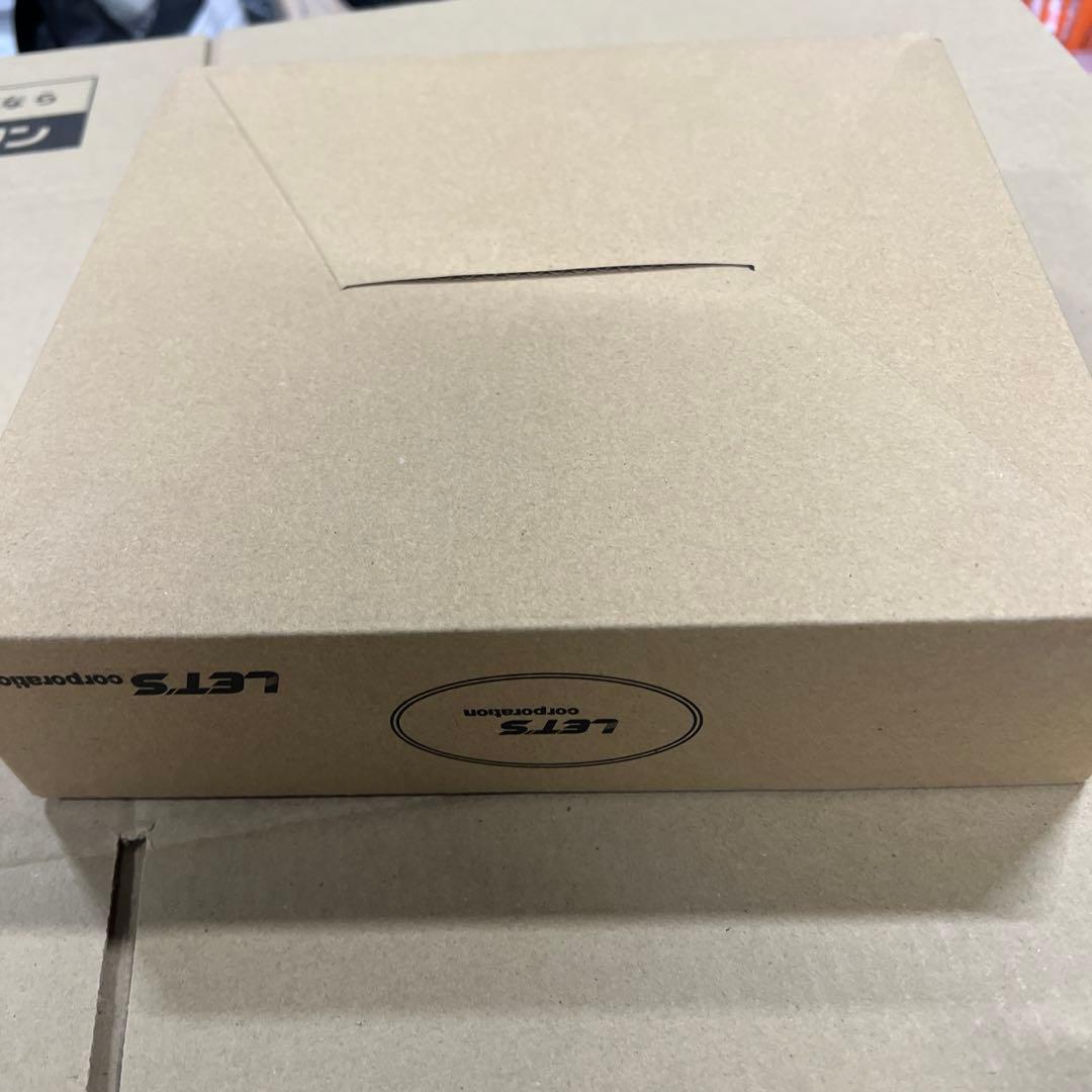 その他 LET'S TELBOSE SUPER TAKE3 ND L-101-HSPND