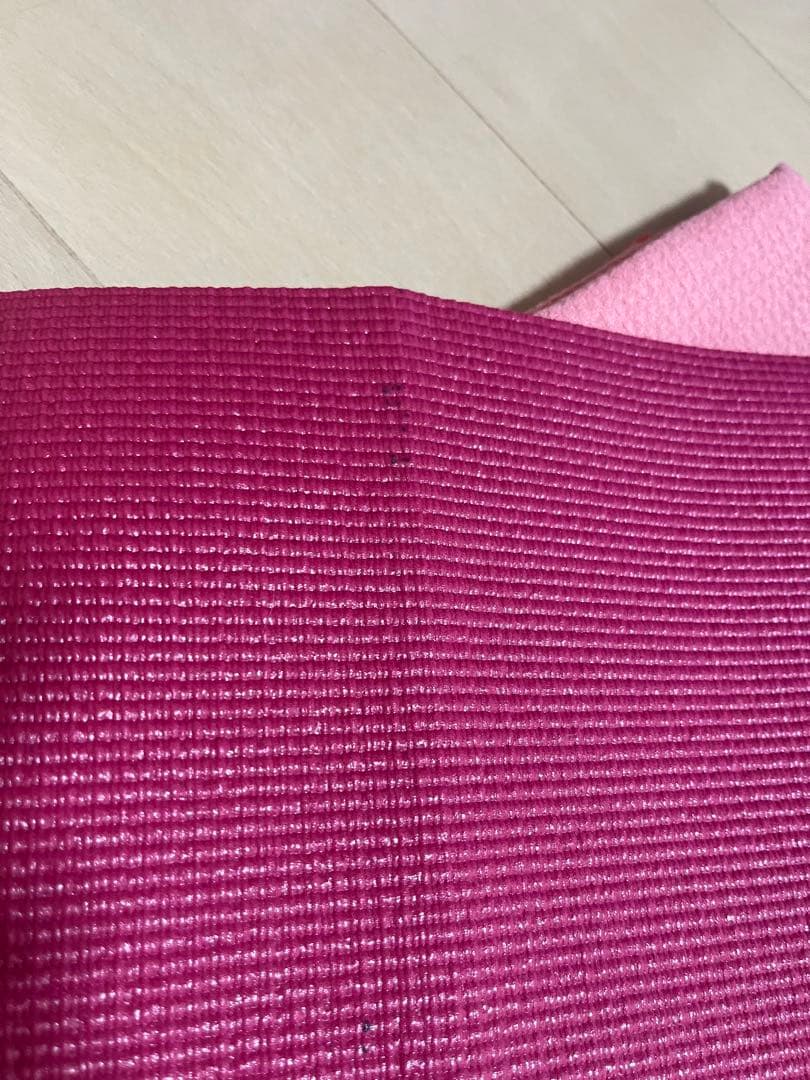 LAVA ホットヨガ ヨガマット ヨガラグ【まとめ売り】