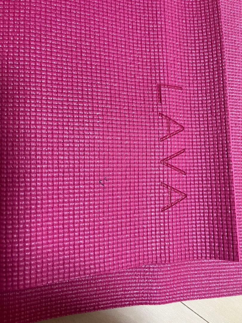 LAVA ホットヨガ ヨガマット ヨガラグ【まとめ売り】