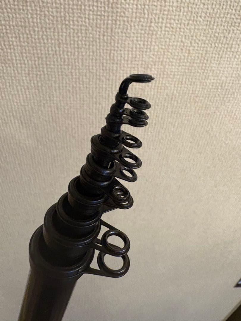 がまかつ がま磯 RZ 3-53