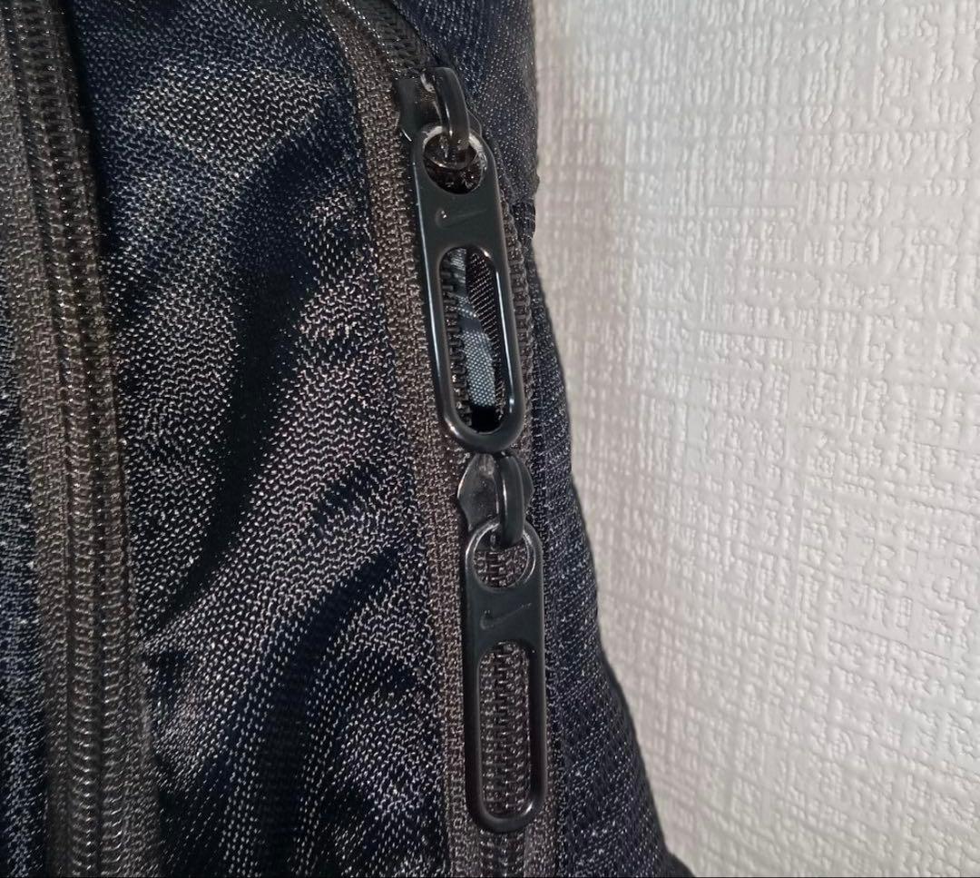 NIKE ワンショルダーバッグ　オールドナイキ　90s Y2K テック　専用