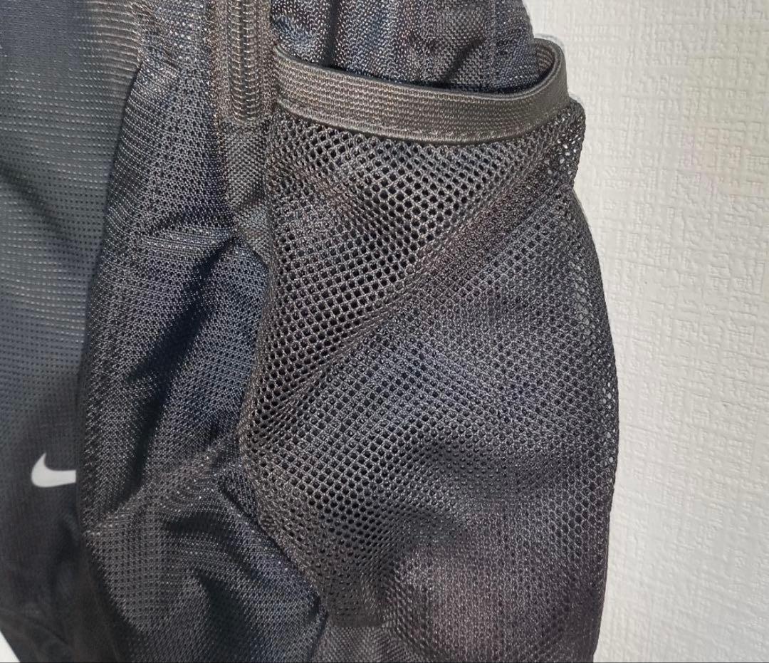 NIKE ワンショルダーバッグ　オールドナイキ　90s Y2K テック　専用