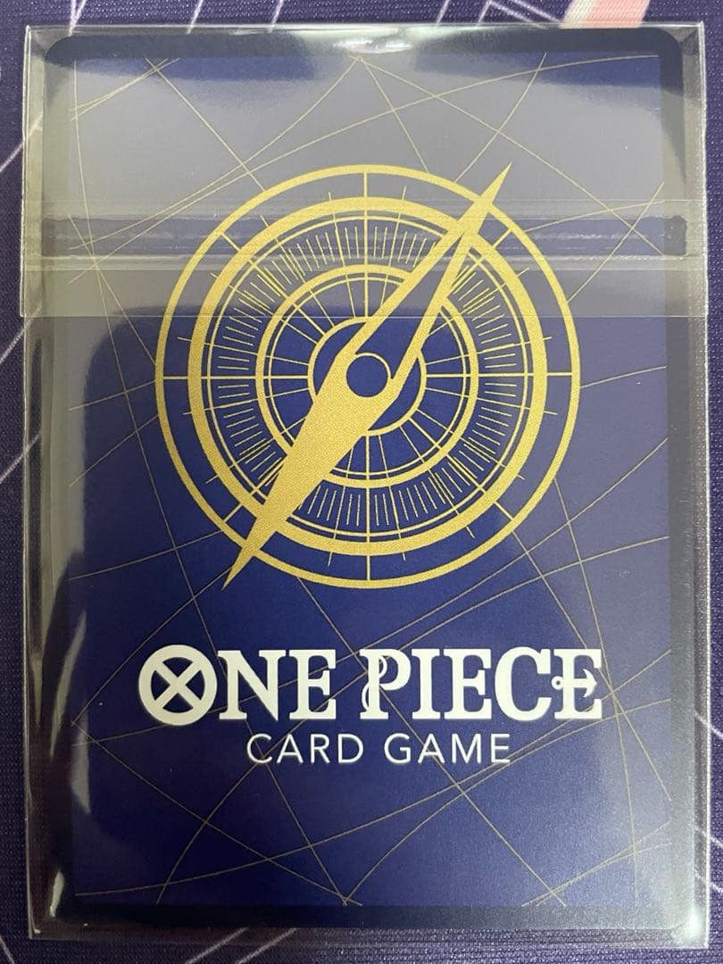 ジュエリー・ボニー　op13-108