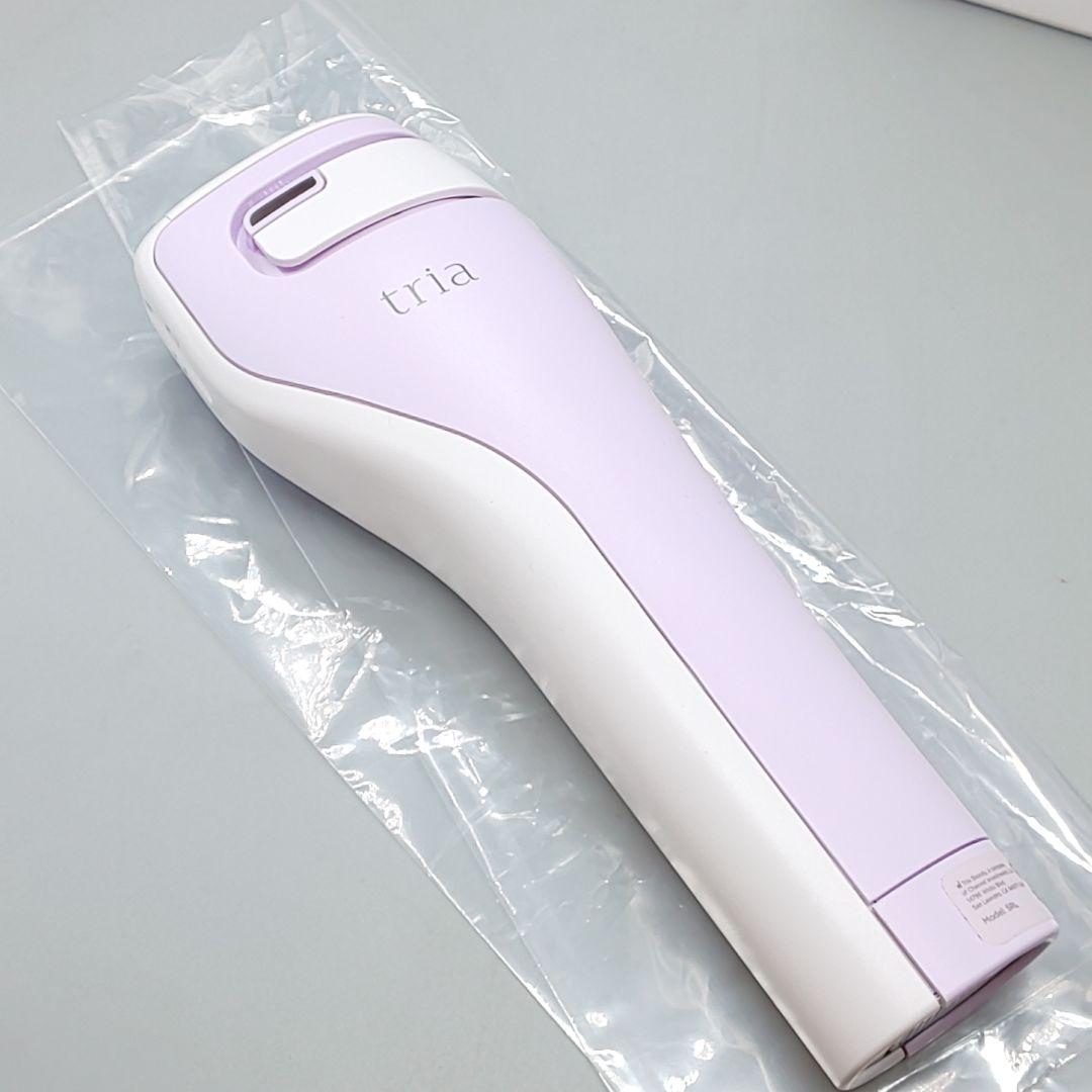 トリア スキンエイジングケアレーザー Tria【正規品・最新モデル】36