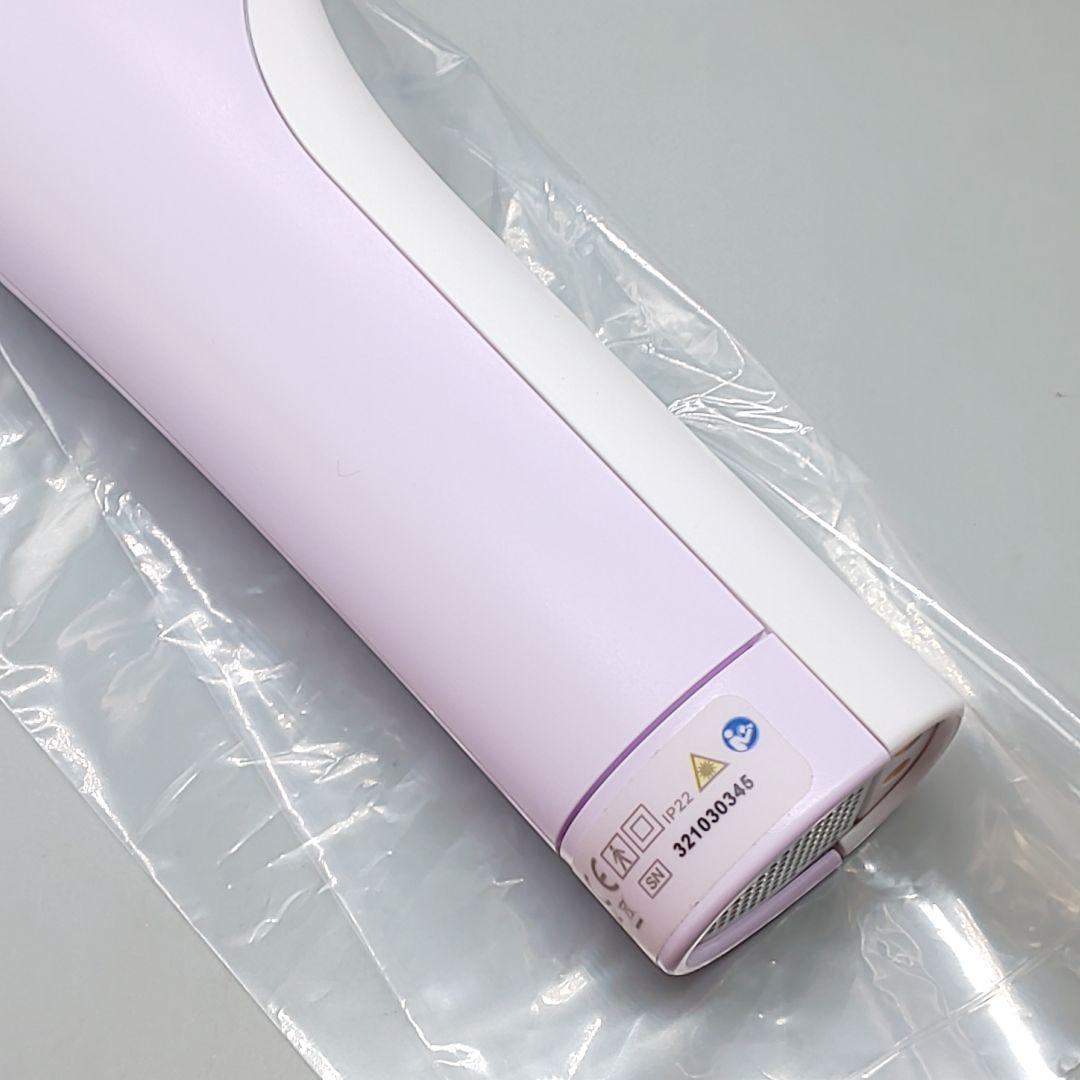 トリア スキンエイジングケアレーザー Tria【正規品・最新モデル】36