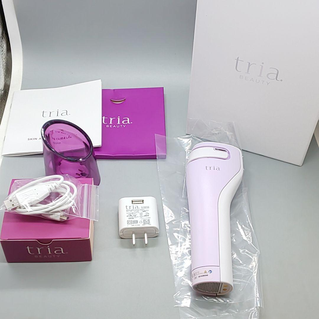 トリア スキンエイジングケアレーザー Tria【正規品・最新モデル】36