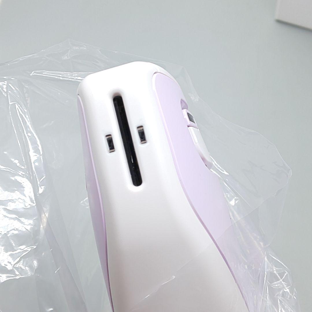 トリア スキンエイジングケアレーザー Tria【正規品・最新モデル】36