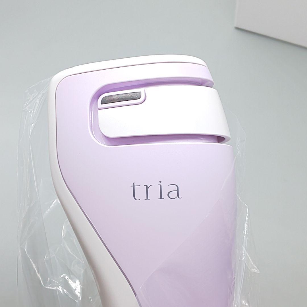 トリア スキンエイジングケアレーザー Tria【正規品・最新モデル】36