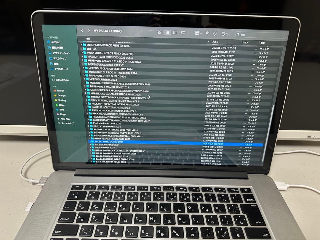 DDJ-SZ 土曜日の午後3時まで10万. MacBook Proギフト