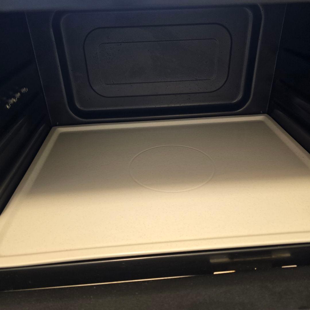 日立 過熱水蒸気オーブンレンジ ヘルシーシェフ MRO-VS8