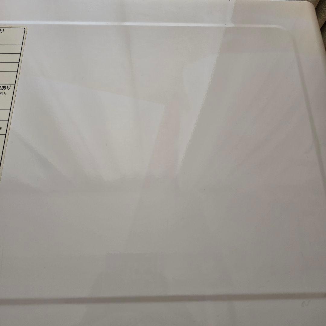 日立 過熱水蒸気オーブンレンジ ヘルシーシェフ MRO-VS8