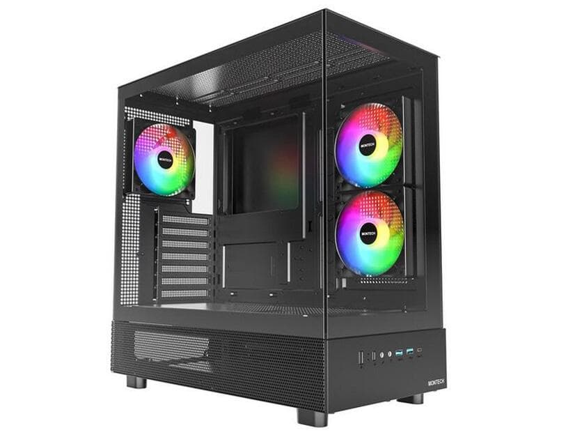 【オーダーメイドPC】ゲーミングPC 自作PC お見積り受付