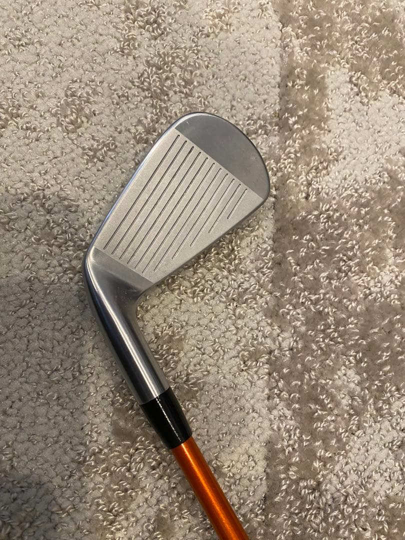 プロトコンセプト FORGED HYBRID C01.5TH U4 DI-95s