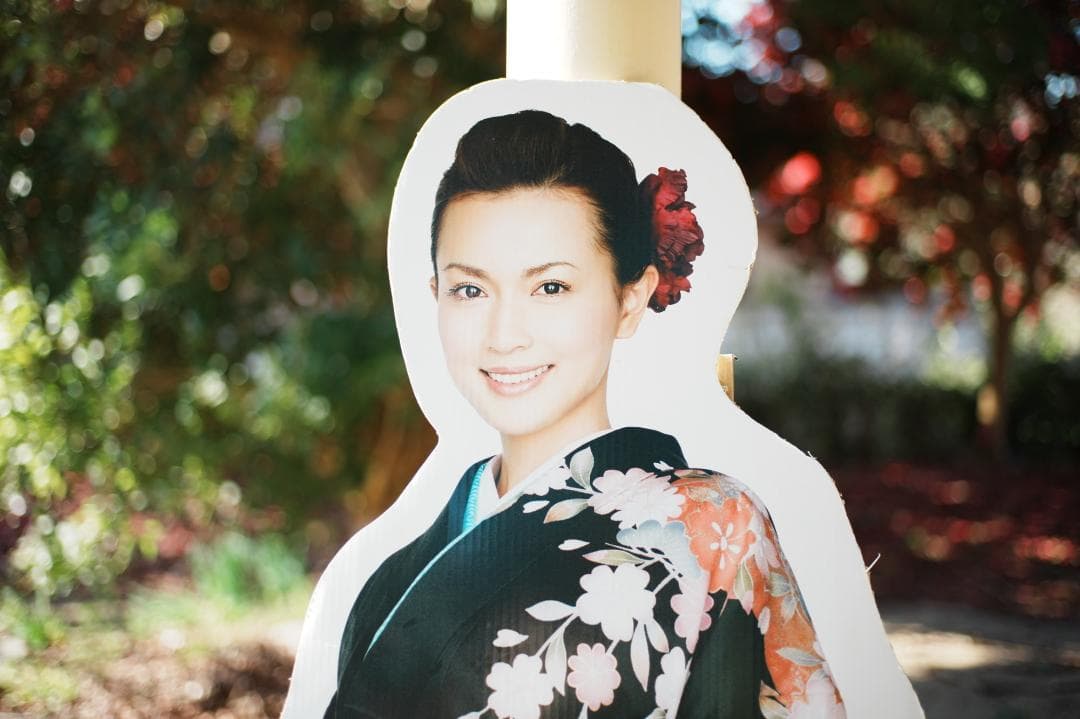 【至高の標準】動作◎ オリンパス Zuiko Auto 50mm F2 397