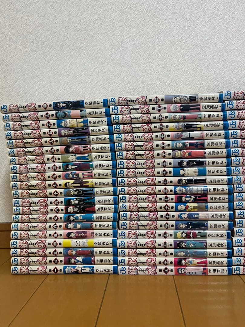 銀魂 74巻 関連本 まとめ売り
