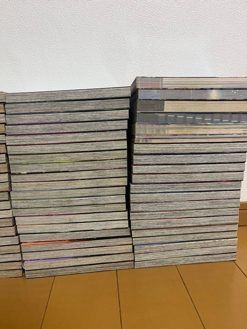 銀魂 74巻 関連本 まとめ売り