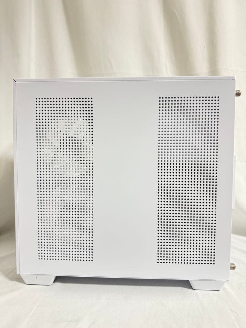 aporon0130様 特価】ゲーミングpc新品I5 12400FRTX3060