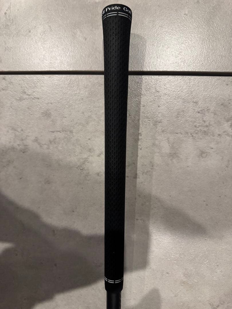 ピン★G440 MAX★PING TOUR 2.0 BLACK 65S 3W