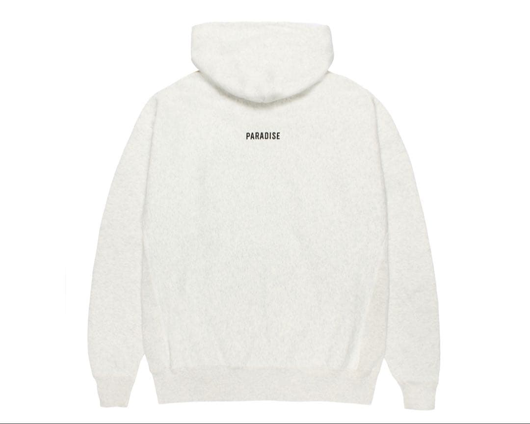WACKO MARIA champion reverse weave スウェット