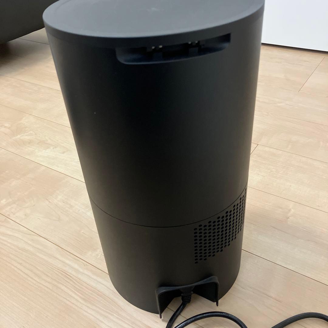 eufy RoboVac L35 Hybrid+ ロボット掃除機