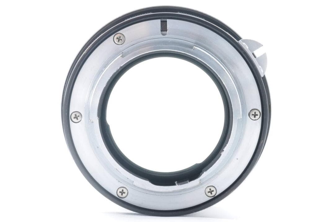 Nikon NIKKOR-S.C Auto 55mm F1.2 単焦点 大口径