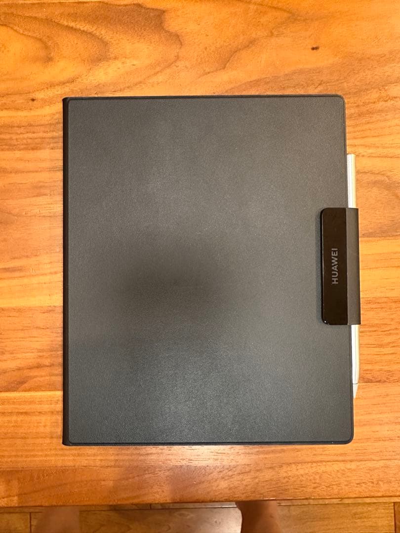 HUAWEI MatePad Paper 10.3インチ 本体スタイラスペン付き
