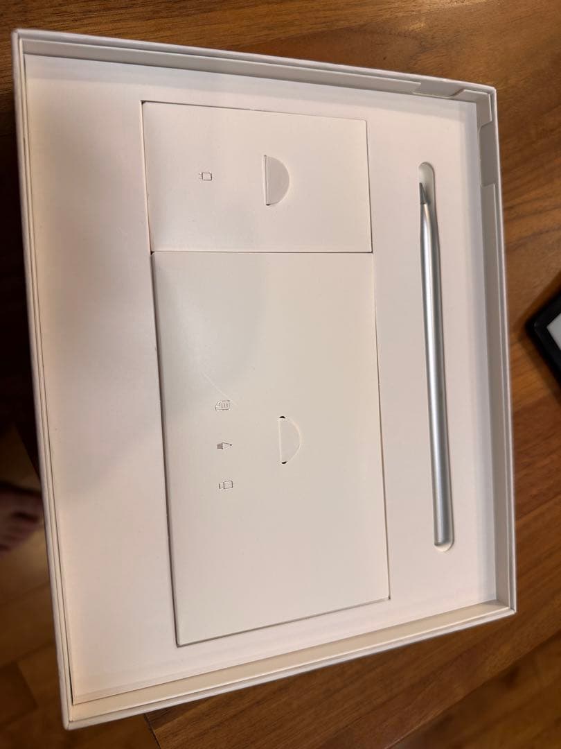 HUAWEI MatePad Paper 10.3インチ 本体スタイラスペン付き