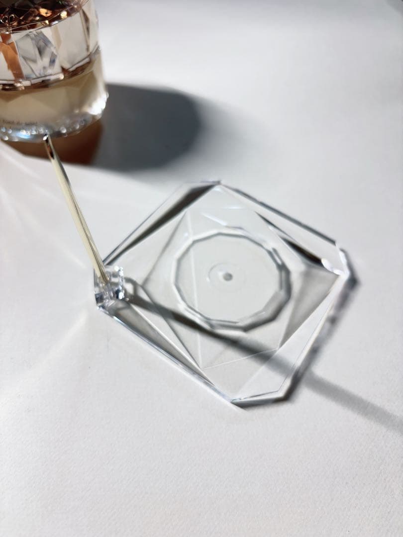 クレ・ド・ポー ボーテ ル・フォンドゥタン オークル10 30g