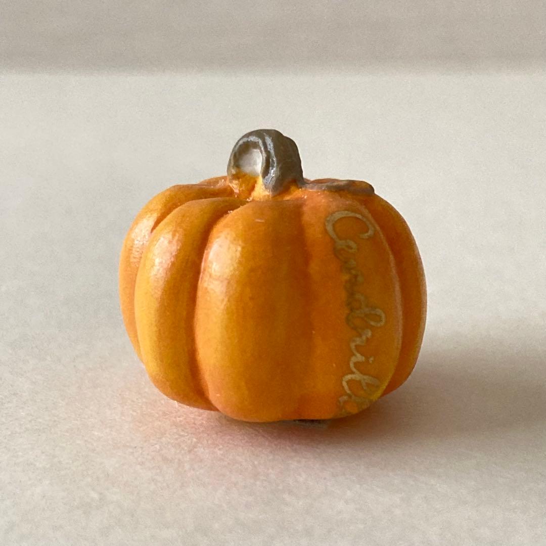 tantan様 リクエスト 9点 まとめ商品