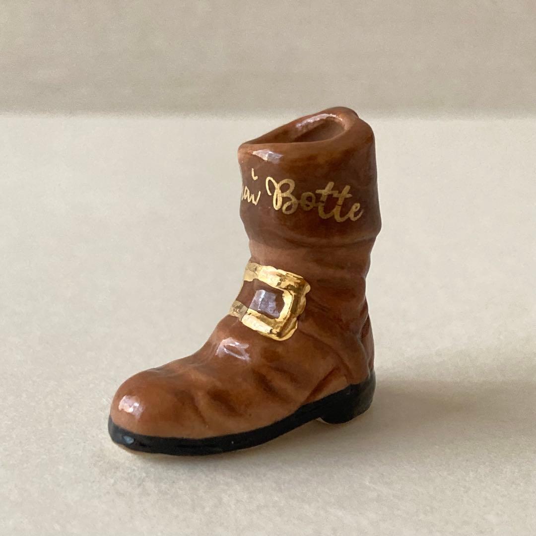 tantan様 リクエスト 9点 まとめ商品