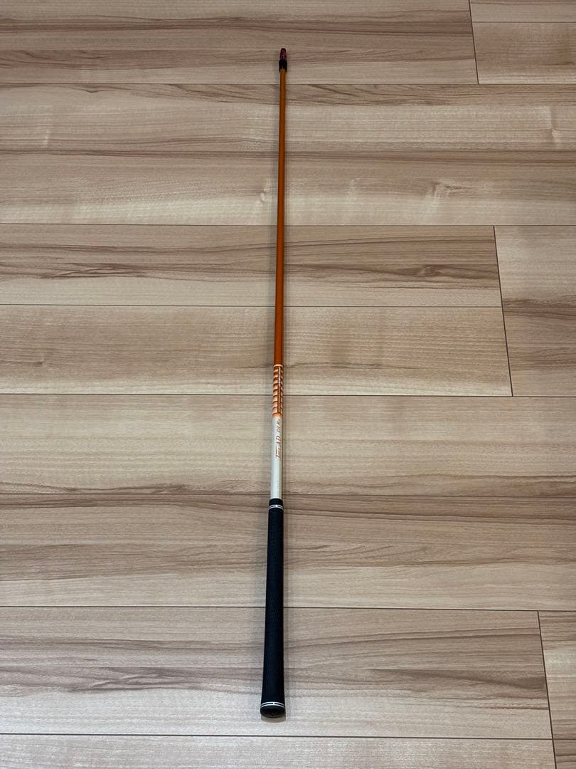 まとめ割ありDI 6S テーラーメイド ドライバー用 ツアーad