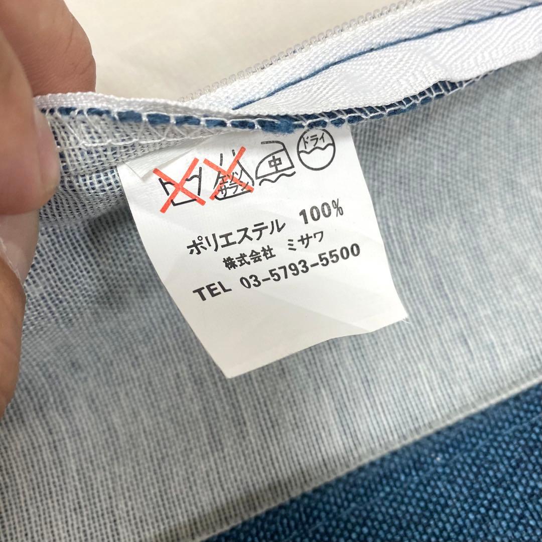 unico ALBERO ウニコ アルベロ 3人掛けソファ チェア 北欧 4