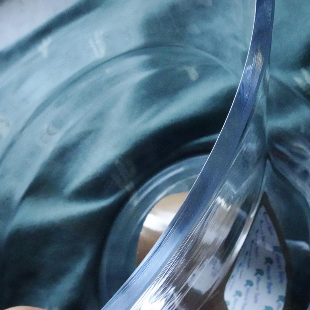 N　LSA ガラス フラワーベース ランタン 高さ23cm おしゃれな花瓶