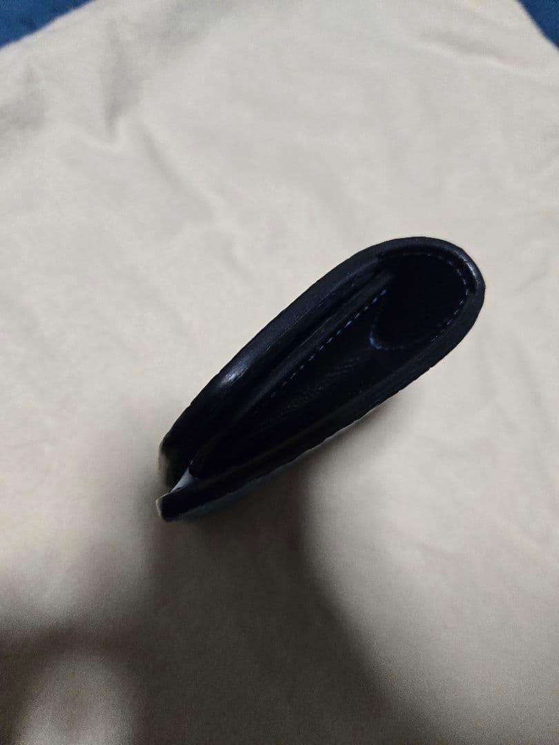 hasegawa_handcrafted　コンパクト財布