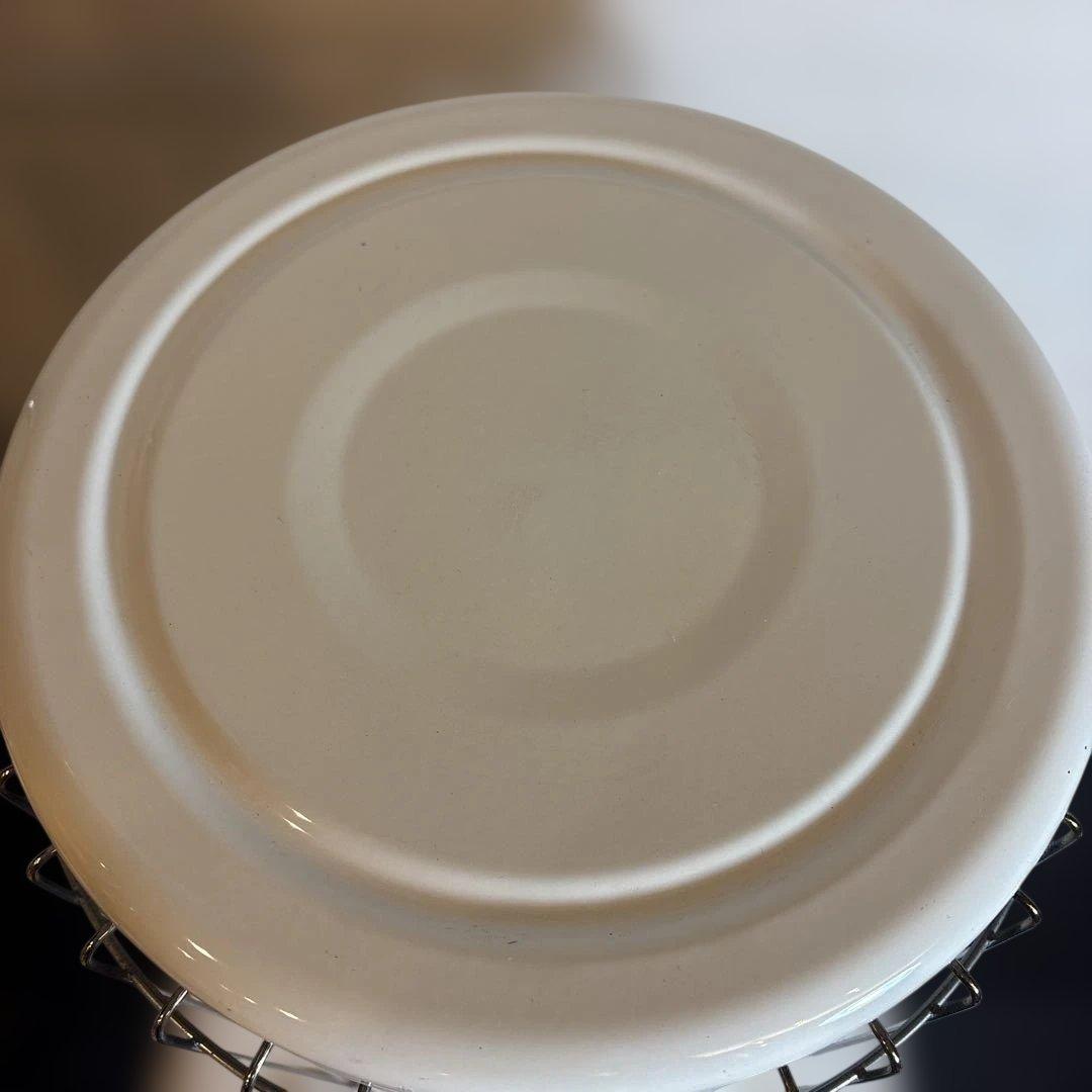 コロナ 石油ストーブ SL-51H 自然対流式 5.14kW 中古