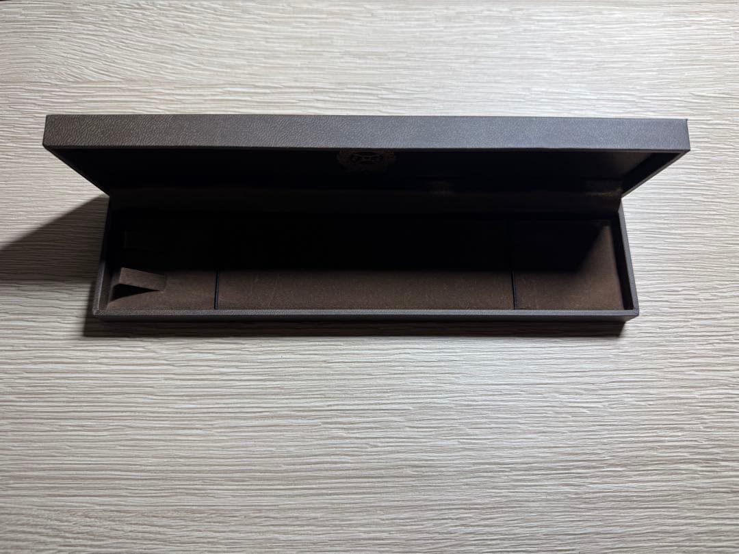 OSOS　PEANUTS & COMPANYウォレットチェーン