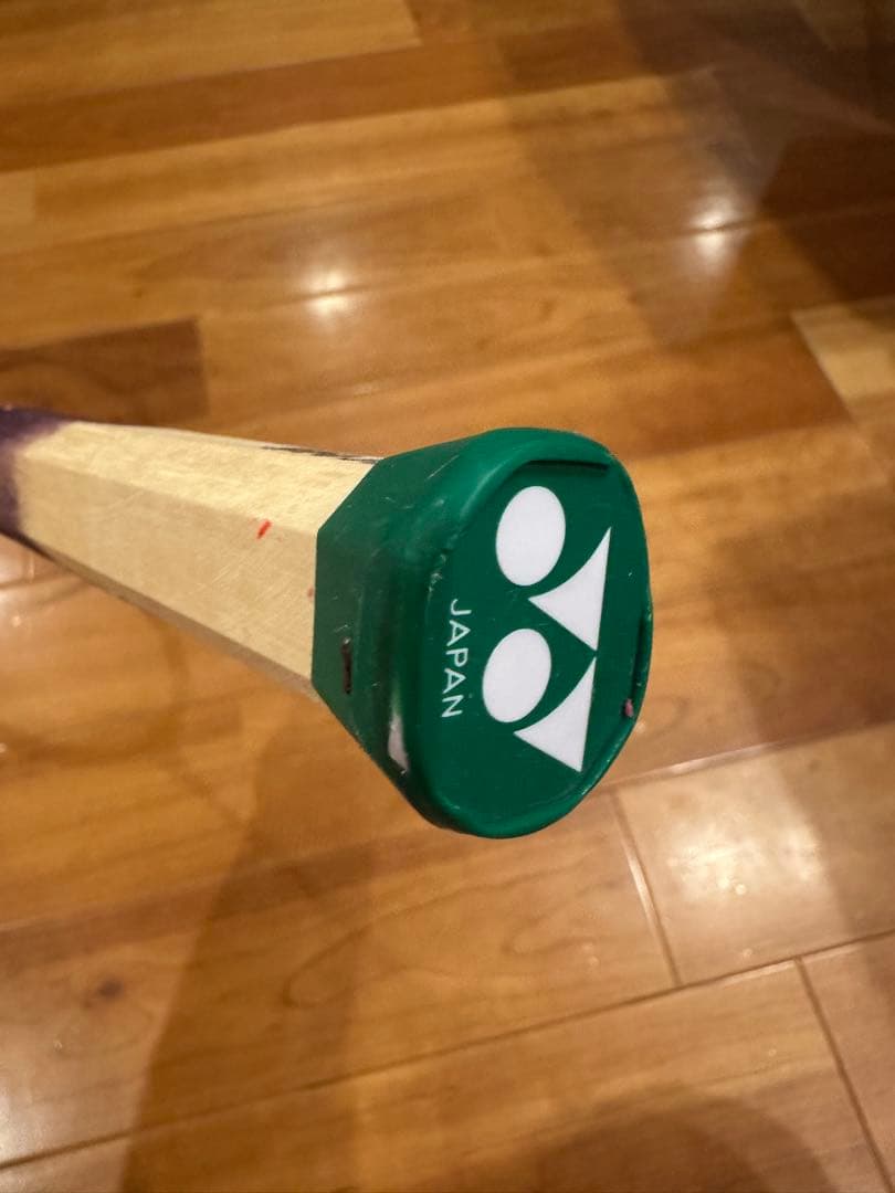 YONEX ナノフレア700 pro