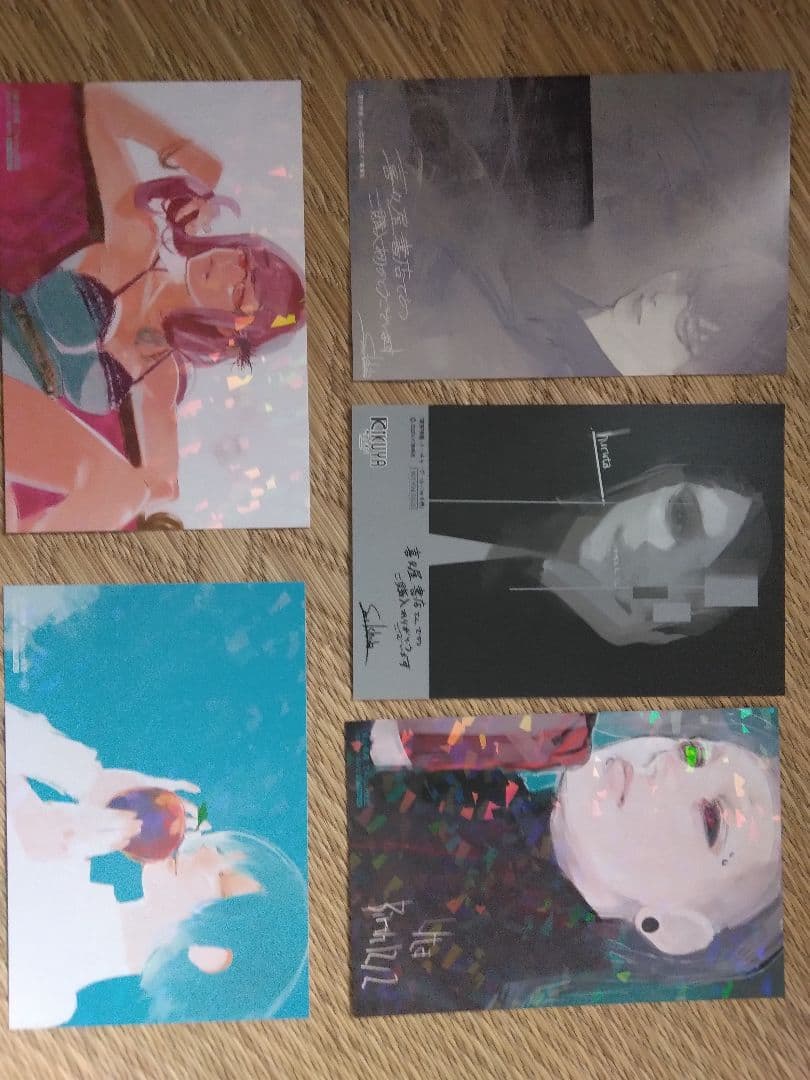 東京喰種　東京喰種:re 全28巻初版 + 特典クリアファイル特典多数